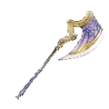 berdiche greatsword weapon bloodstained ritual of the night wiki guide120px