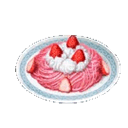 berry-spaghetti-food-bloodstained-ritual-of-the-night-wiki-guide128px