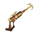 betelgeuse-firearm-weapon-bloodstained-ritual-of-the-night-wiki-guide120px