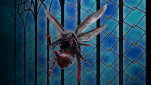 blood-bug-enemy-bloodstained-ritual-of-the-night-wiki-guide300px