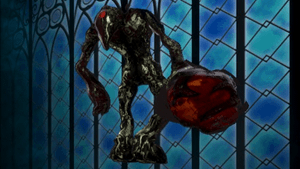 bomber-morte-enemy-bloodstained-ritual-of-the-night-wiki-guide300px