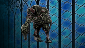 bone morte enemy bloodstained ritual of the night wiki guide300px