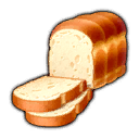 bread-bloodstained-wiki-guide