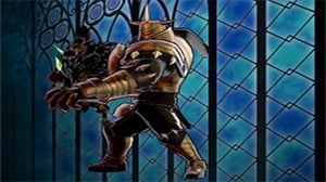buer-armor-enemy-bloodstained-wiki-guide