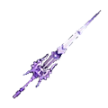 caladbolg sword weapon bloodstained ritual of the night wiki guide120px