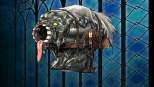 cannon-morte-enemy-bloodstained-ritual-of-the-night-wiki-guide300px