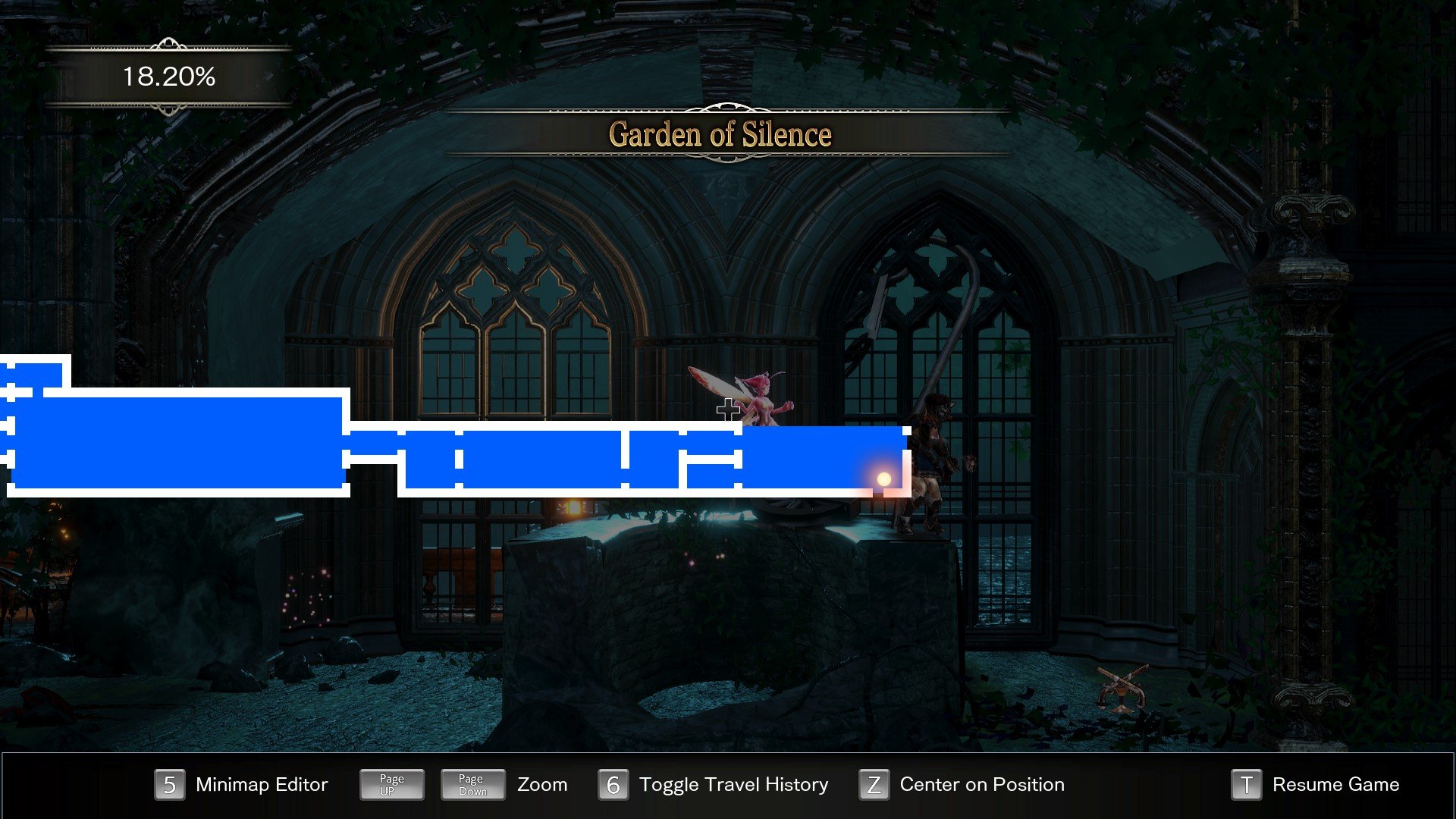 capacity_5_bloodstained_ritual_of_the_night_wiki_guide