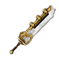 carnot's-rebuke-greatsword-weapon-bloodstained-ritual-of-the-night-wiki-guide120px