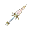 carnwennan-dagger-weapon-bloodstained-ritual-of-the-night-wiki-guide120px