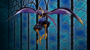 celaeno-enemy-bloodstained-ritual-of-the-night-wiki-guide300px