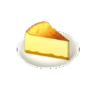 cheese-cake-food-bloodstained-ritual-of-the-night-wiki-guide128px