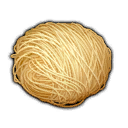 chinese-noodles-bloodstained-wiki-guide