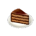 chocolate-cake-food-bloodstained-ritual-of-the-night-wiki-guide128px