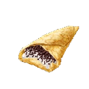chocolate-crepe-food-bloodstained-ritual-of-the-night-wiki-guide128px