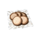 cinnamon-cookies-bloodstained-ritual-of-the-night-wiki-guide128px