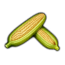 corn-bloodstained-wiki-guide