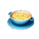 corn-chowder-food-bloodstained-ritual-of-the-night-wiki-guide128px