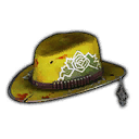 cowboy-hat-bloodstained-ritual-of-the-night-wiki-guide