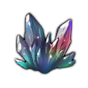 crystal-material-bloodstained-wiki-guide
