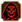 curse icon bloodstained ritual of the night wiki guide 22px