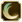 cut-icon-bloodstained-ritual-of-the-night-wiki-guide-22px