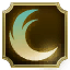 cut-icon-bloodstained-ritual-of-the-night-wiki-guide