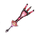 dainsleif-sword-weapon-bloodstained-ritual-of-the-night-wiki-guide120px