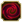dark-icon-bloodstained-ritual-of-the-night-wiki-guide-22px