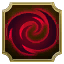 dark-icon-bloodstained-ritual-of-the-night-wiki-guide