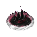 dark-matter-food-bloodstained-ritual-of-the-night-wiki-guide128px