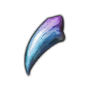 demon-fang-material-bloodstained-wiki-guide
