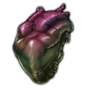 demon-heart-material-bloodstained-wiki-guide