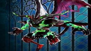 demon-lord-enemy-bloodstained-ritual-of-the-night-wiki-guide300px