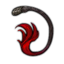 demon-tail-material-bloodstained-wiki-guide