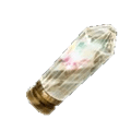 diamond-bullets-rounds-bloodstained-ritual-of-the-night-wiki-guide120px