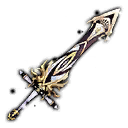 dies-irae-bloodstained-wiki-guide