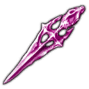 directional shard bloodstained ritual of the night wiki guide