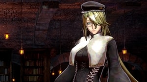 dominique-npc-bloodstained-wiki-guide-300px.jpg