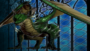 dragon-enemy-bloodstained-ritual-of-the-night-wiki-guide300px