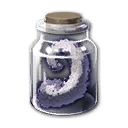 ectoplasm-material-bloodstained-wiki-guide