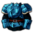ex-shovel-armor-armor-bloodstained-wiki-guide