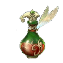faerie-elixir-consumable-bloodstained-ritual-of-the-night-wiki-guide128px