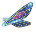 faerie-wing-material-bloodstained-wiki-guide