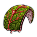 fell-leaf-bloodstained-wiki-guide
