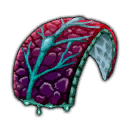 fey-leaf-bloodstained-wiki-guide