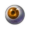 fiend-eye-material-bloodstained-wiki-guide
