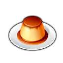 flan-bloodstained-ritual-of-the-night-wiki-guide