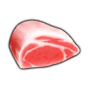 flying-beef-bloodstained-wiki-guide