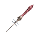 flying-edge-sword-weapon-bloodstained-ritual-of-the-night-wiki-guide120px