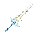 fragarach sword weapon bloodstained ritual of the night wiki guide120px